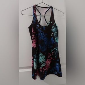 Lululemon Cool Racerback | Petal Pop Multi | 4